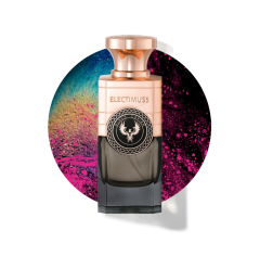 Black Caviar 100 ml