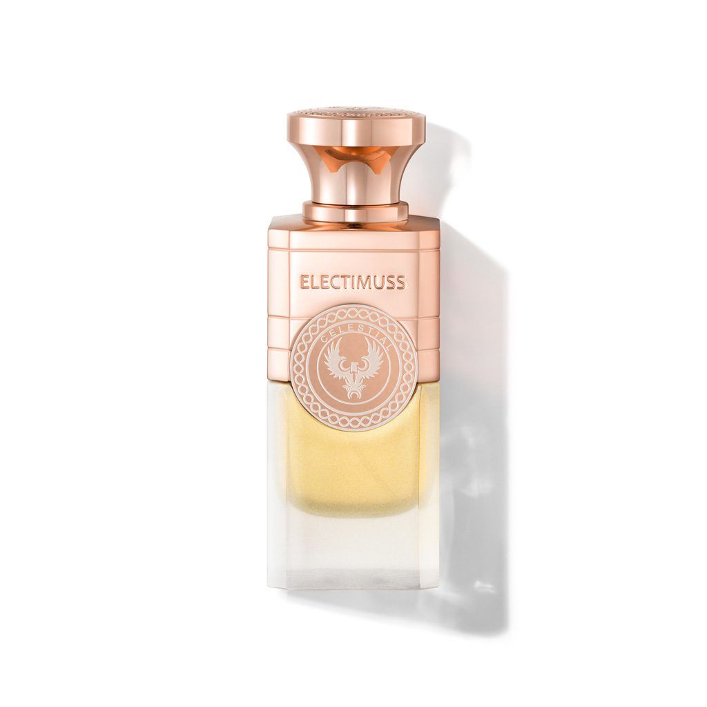 Celestial 100 ml