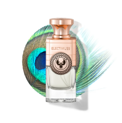 Imperium 100 ml