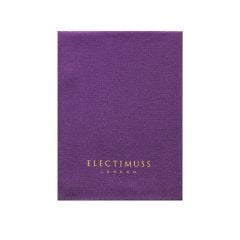 Mercurial Cashmere 100 ml