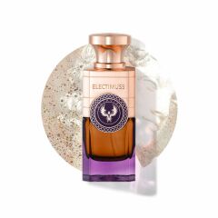 Octavian 100 ml