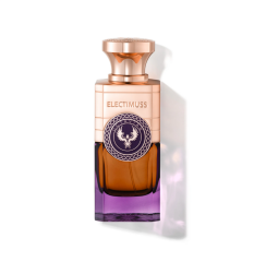 Octavian 100 ml