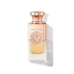 Puritas 100 ml