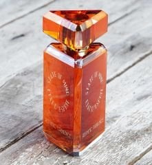 Aesthetic Turbulence Perfume 100 ml