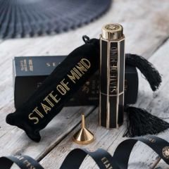 Aesthetic Turbulence Purse Spray 20 ml