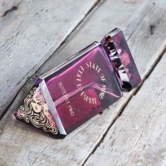 Butterfly Mind Perfume 100 ml