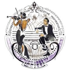 Creative Inspiration Perfume 100 ml