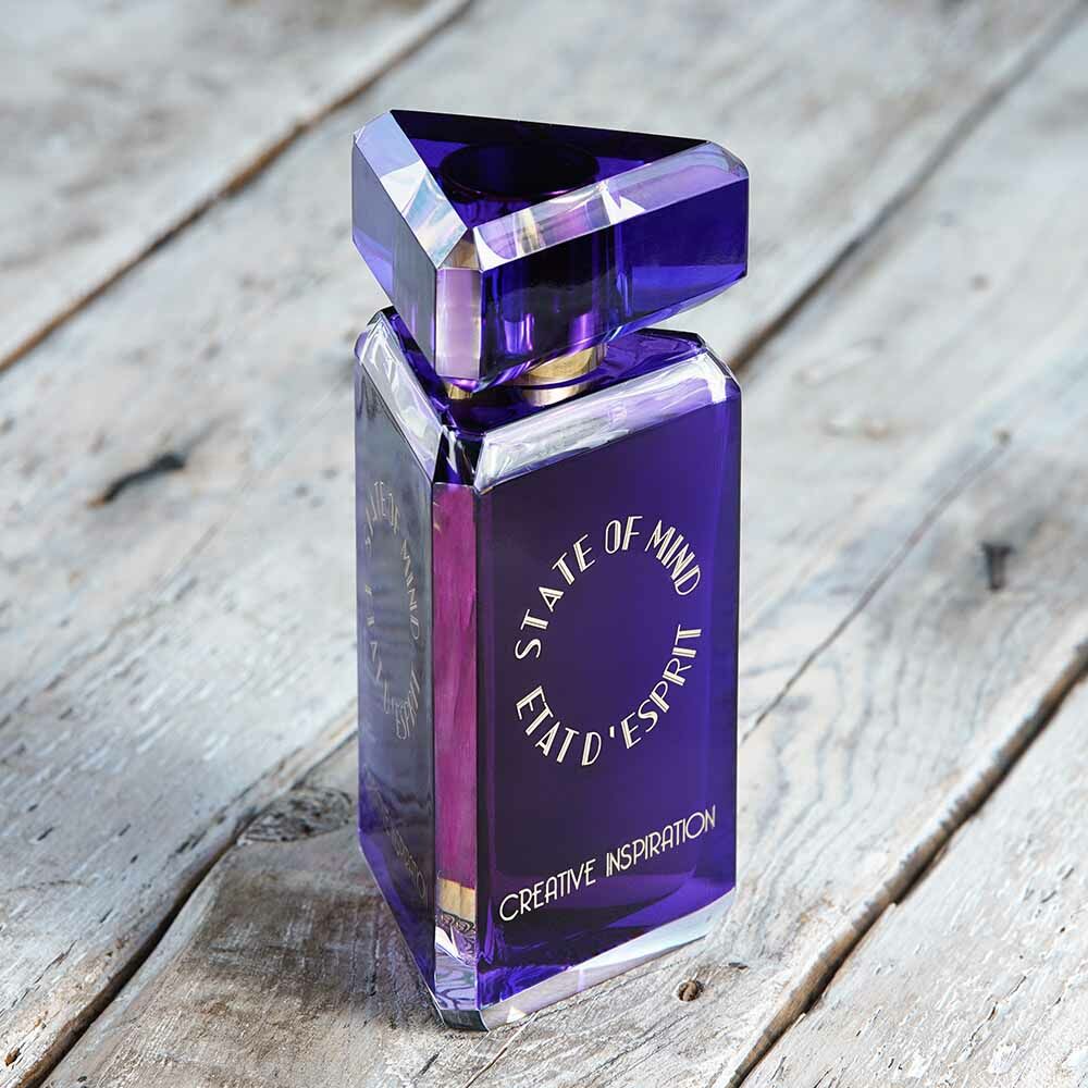 Creative Inspiration Perfume 100 ml