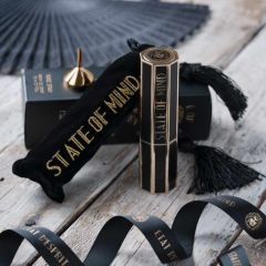 L Ame Slave Purse Spray 20 ml