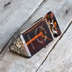 Modern Nomad Perfume 100 ml