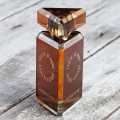 Modern Nomad Perfume 100 ml