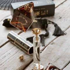 Modern Nomad Perfume 100 ml