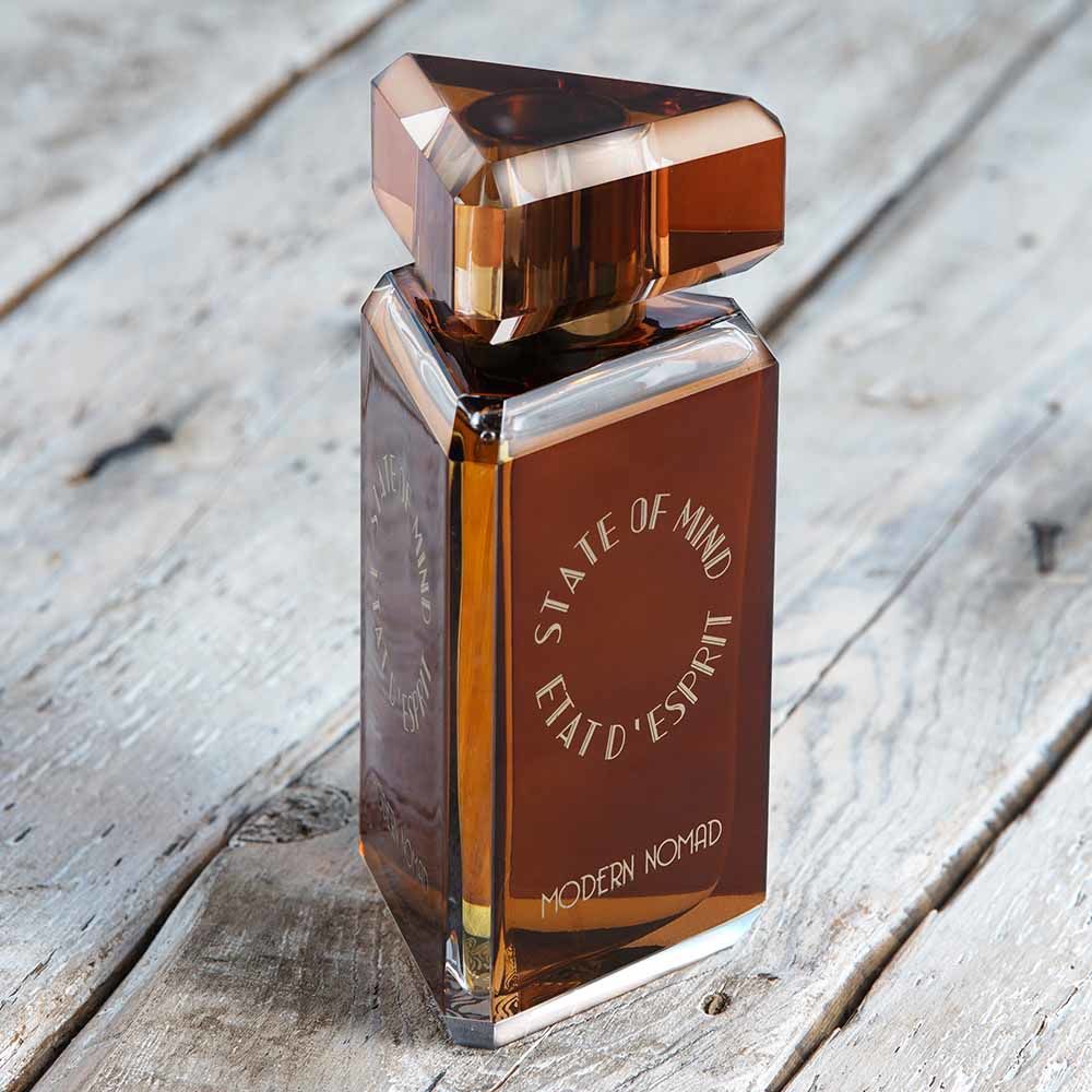 Modern Nomad Perfume 100 ml