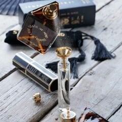 Natural Elegance Purse Spray 20 ml