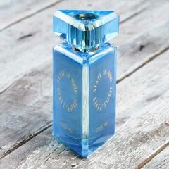Open Mind Perfume 100 ml