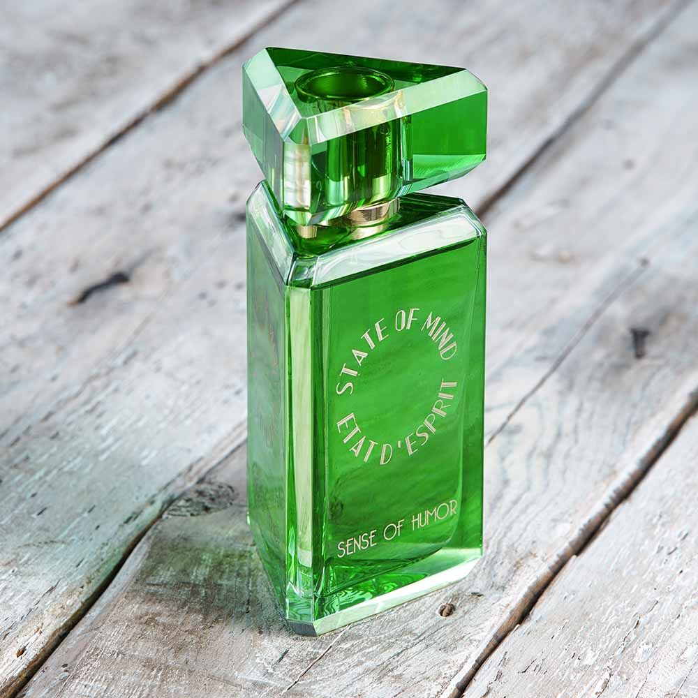 Sense Of Humor Perfume 100 ml