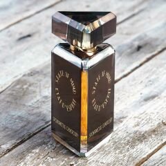 Spontaneous Generosity Perfume 100 ml