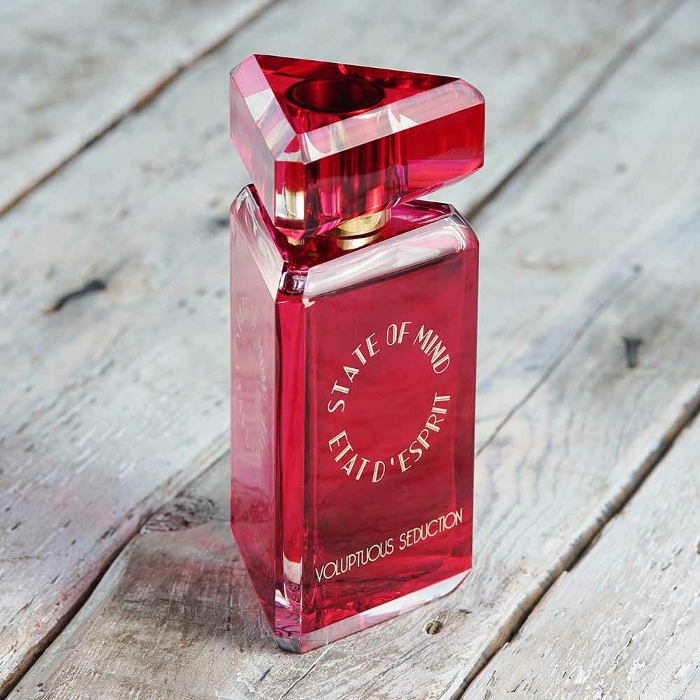 Voluptuous Seduction Perfume 100 ml