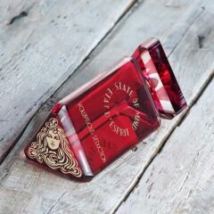 Voluptuous Seduction Perfume 100 ml