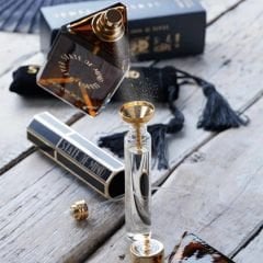 Voluptuous Seduction Purse Spray 20 ml