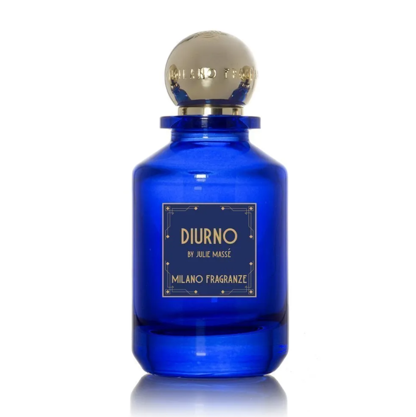 Diurno 100 ml