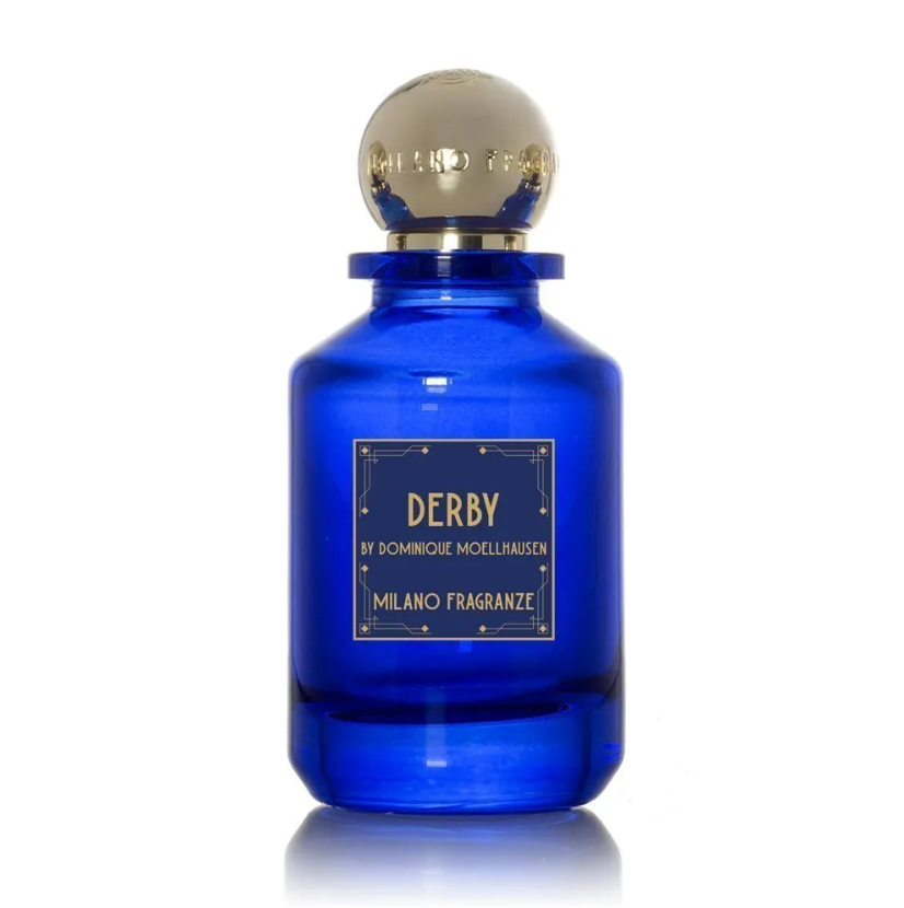 Derby 100 ml