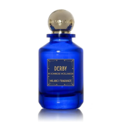 Derby 100 ml