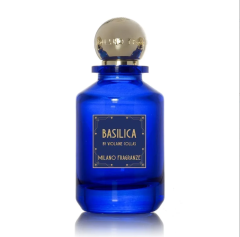 Basilica 100 ml