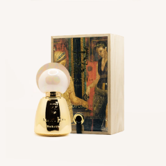 Rossopompeiano 100 ml