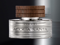 Acqua Santa 100 ml