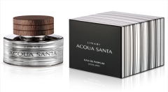 Acqua Santa 100 ml