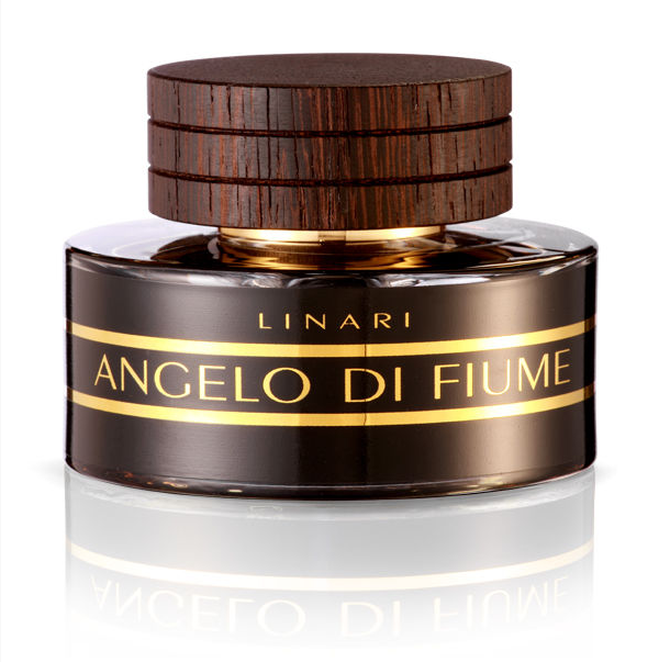 Angelo Di Fiume 100 ml