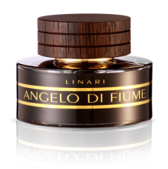 Angelo Di Fiume 100 ml