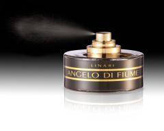 Angelo Di Fiume 100 ml