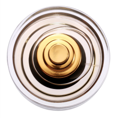 Angelo Di Fiume 100 ml