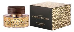 Capelli Doro 100 ml