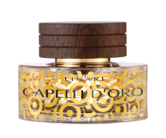 Capelli Doro 100 ml