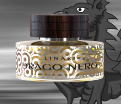 Drago Nero 100 ml