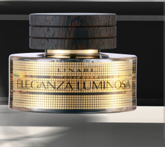 Eleganza Luminosa 100 ml