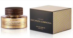 Eleganza Luminosa 100 ml