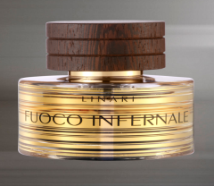 Fuoco Infernale 100 ml