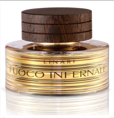 Fuoco Infernale 100 ml