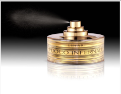 Fuoco Infernale 100 ml