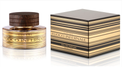 Fuoco Infernale 100 ml