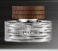 Mare Pacifico 100 ml