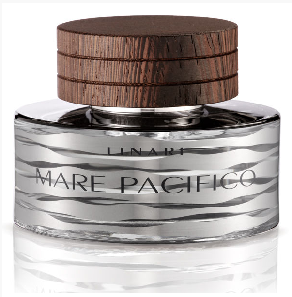 Mare Pacifico 100 ml