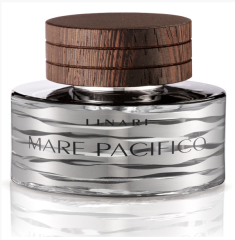 Mare Pacifico 100 ml