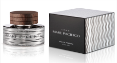 Mare Pacifico 100 ml
