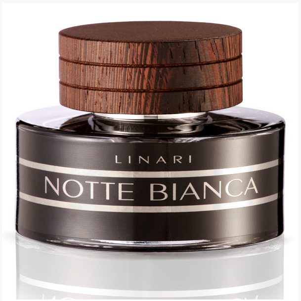 Notte Bianca 100 ml