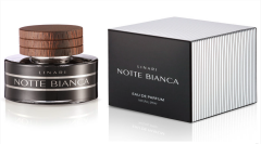 Notte Bianca 100 ml
